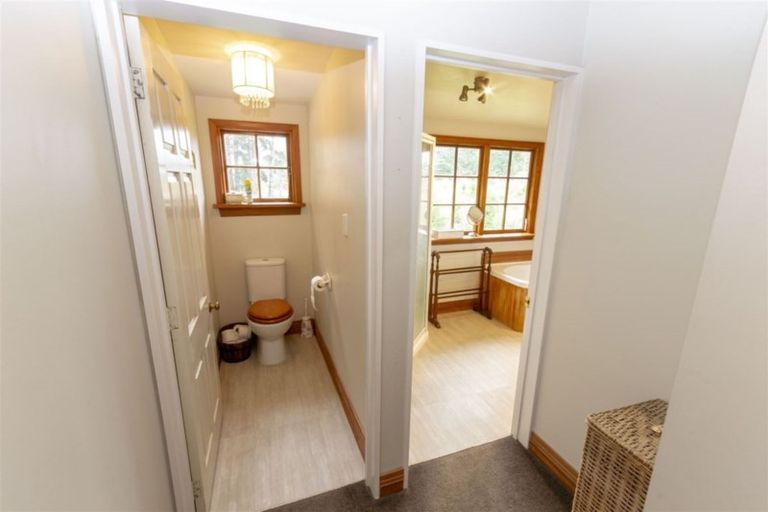 Photo of property in 2175 Main Road North, Sefton, Amberley, 7481