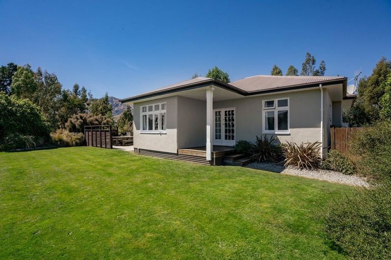 Photo of property in 79 Newcastle Road, Hawea Flat, Wanaka, 9382
