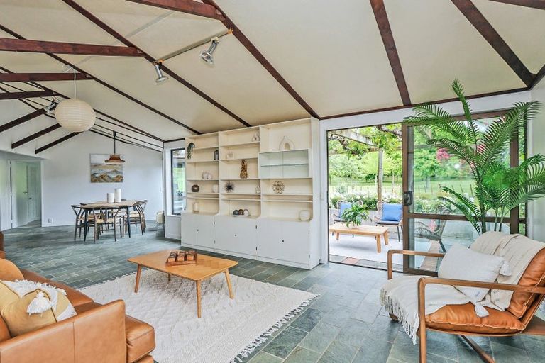 Photo of property in 29 Golding Road, Taradale, Napier, 4112