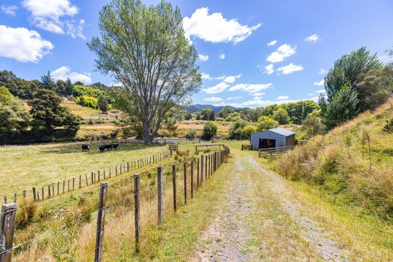 Photo of property in 32 Ruapehu Crescent, Taumarunui, 3920