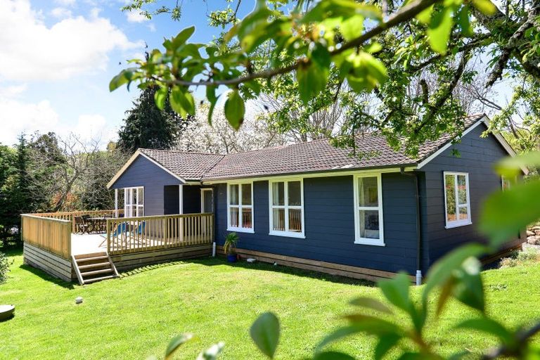 Photo of property in 431 Scotsman Valley Road, Tauwhare, Morrinsville, 3371