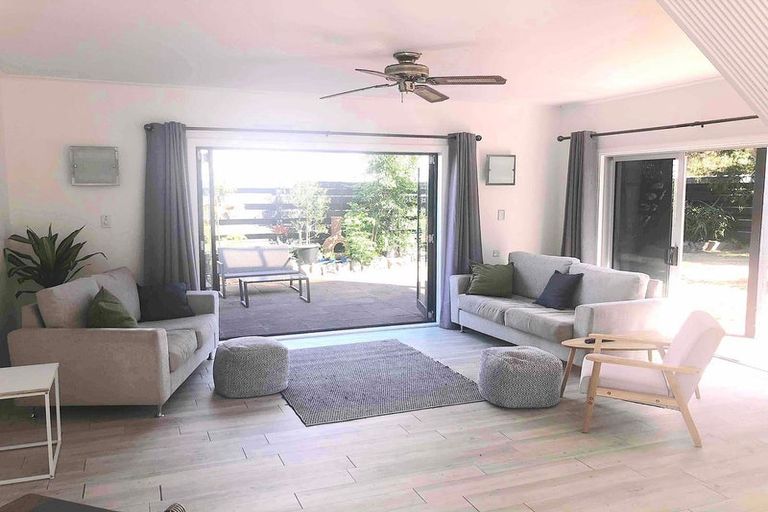 Photo of property in 95b Dickson Road, Papamoa Beach, Papamoa, 3118