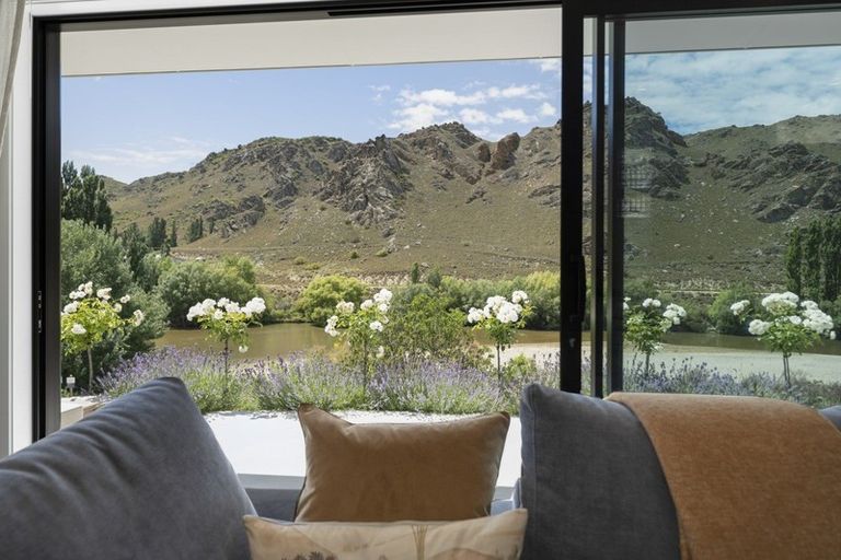 Photo of property in 38 Rivers Street, Alexandra, 9320