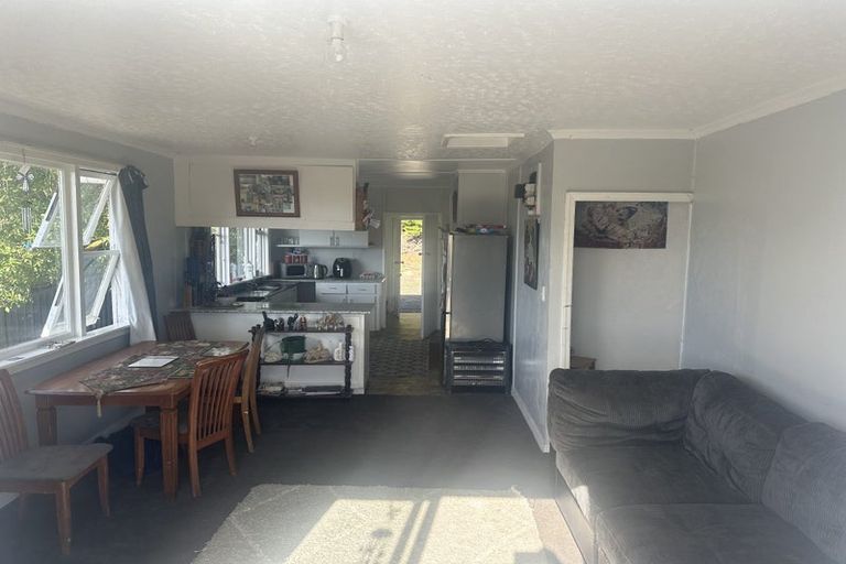 Photo of property in 1062 Coast Road, Karitane, Waikouaiti, 9471
