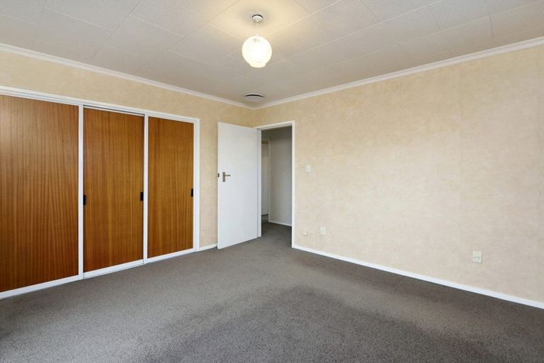 Photo of property in 33 Norwich Street, Stoke, Nelson, 7011