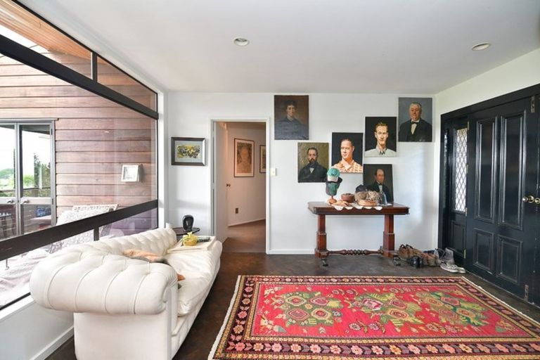 Photo of property in 115 Shelly Beach Road, Shelly Beach, Helensville, 0874