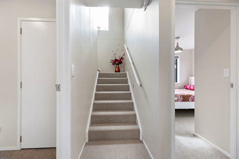 Photo of property in 44b Waikite Road, Welcome Bay, Tauranga, 3112