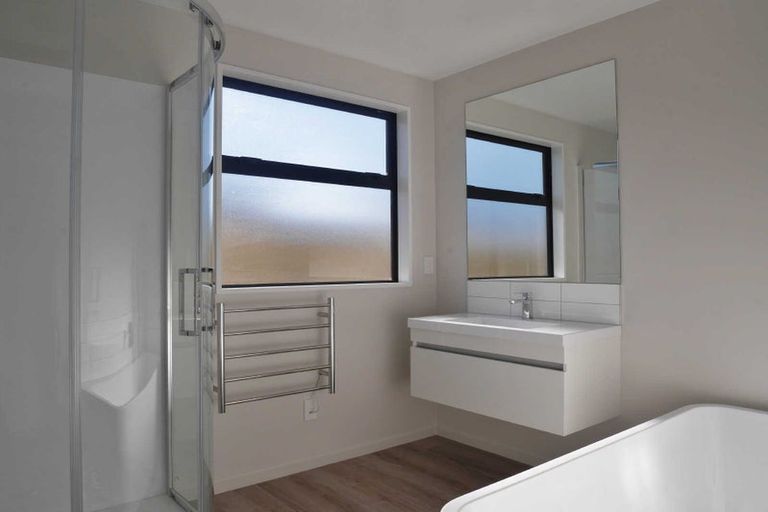 Photo of property in 15 Glengael Drive, Halswell, Christchurch, 8025