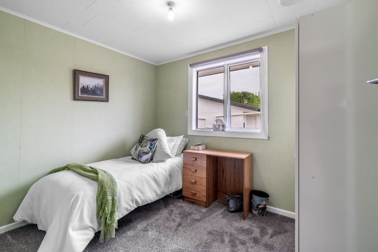 Photo of property in 50 Myross Road, Myross Bush, Invercargill, 9876