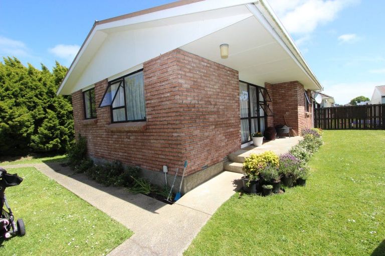 Photo of property in 7a Cree Street, Glengarry, Invercargill, 9810
