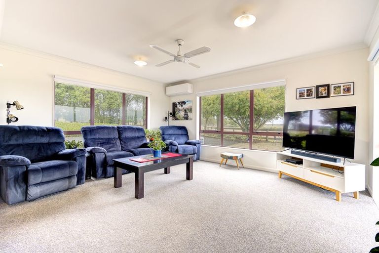 Photo of property in 226c Puketaha Road, Puketaha, Hamilton, 3281