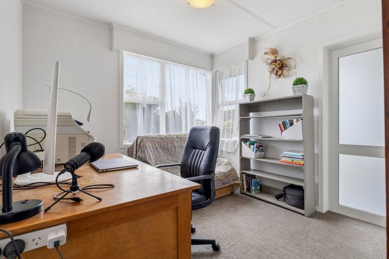 Photo of property in 4 Cobham Drive, Morrinsville, 3300