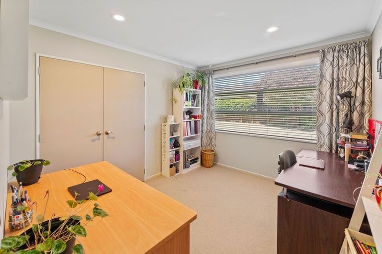 Photo of property in 4 Kebal Place, Stoke, Nelson, 7011