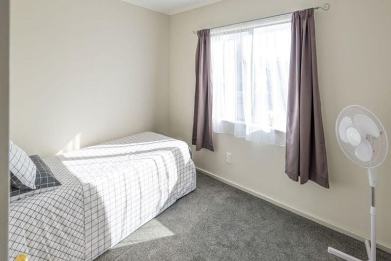 Photo of property in 8a Ross Avenue, Otara, Auckland, 2023