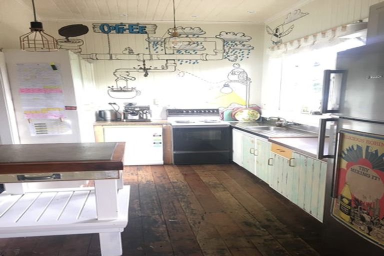 Photo of property in 2 Kelly Road, Cambridge, 3434