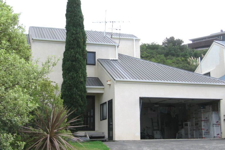 Photo of property in 1/110 Nigel Road, Browns Bay, Auckland, 0630