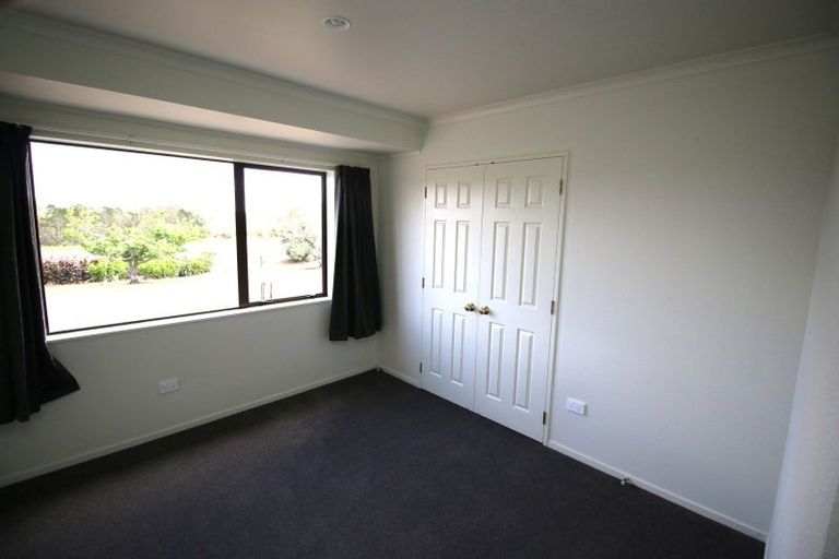 Photo of property in 173 Sandys Road, Waipapa, Kerikeri, 0295