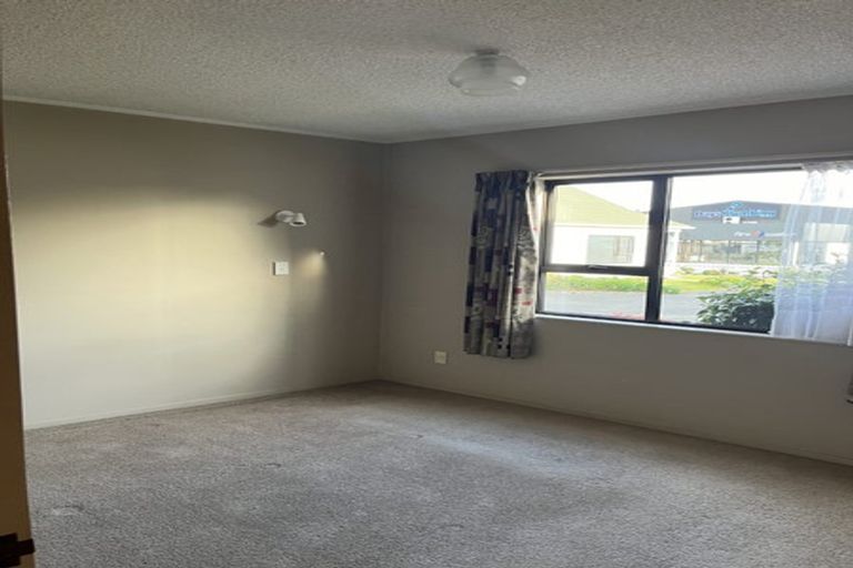 Photo of property in 4/14 Salisbury Road, Richmond, 7020