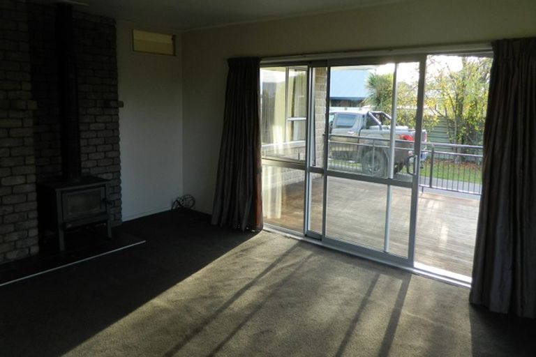 Photo of property in 106 Grove Street, Tinwald, Ashburton, 7700