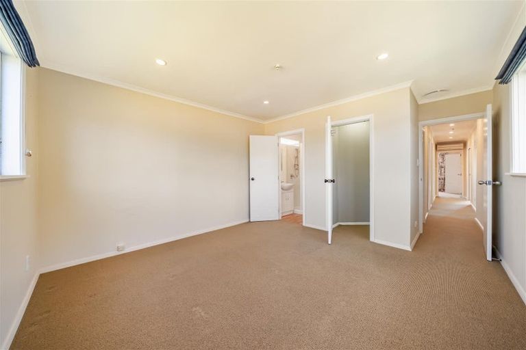 Photo of property in 2/48 Tennyson Street, Trentham, Upper Hutt, 5018