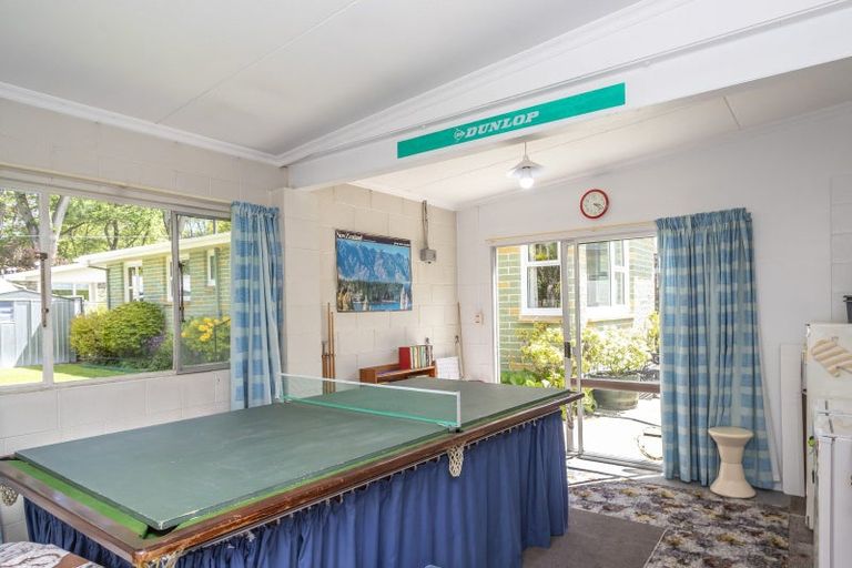 Photo of property in 3 Merioneth Street, Arrowtown, 9302