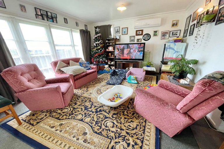 Photo of property in 21 Philip Street, Tokoroa, 3420