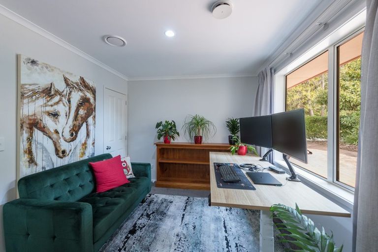 Photo of property in 5 Crusader Drive, Ruby Bay, Mapua, 7005