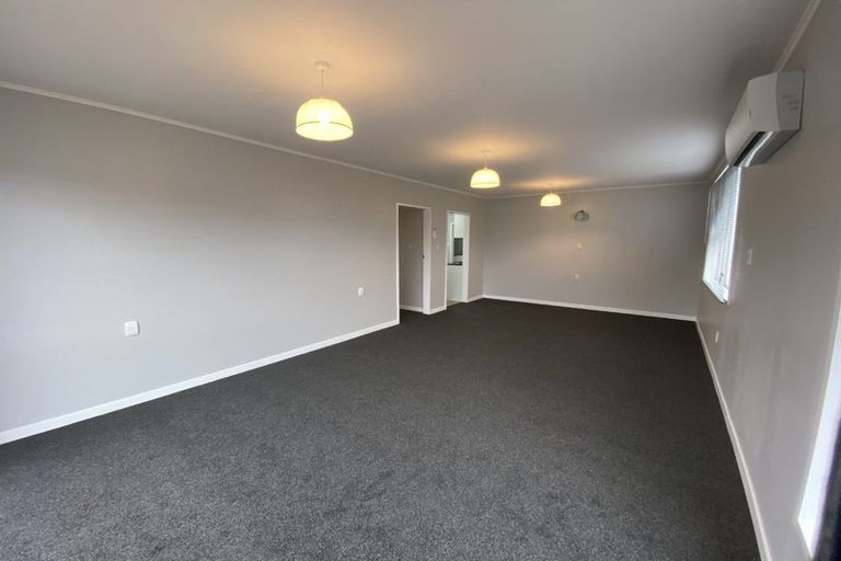 Photo of property in 8 Richmond Street, Blenheim, 7201