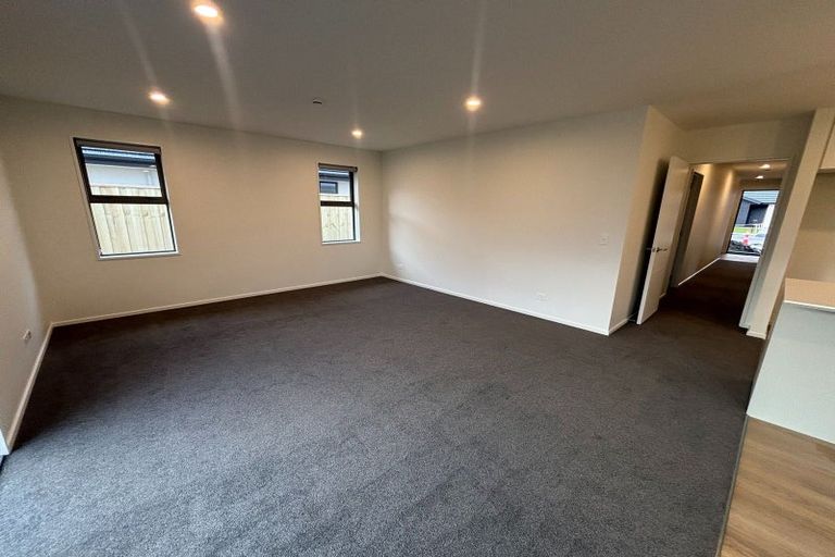 Photo of property in 3 Campbell Drive, Lincoln, 7674