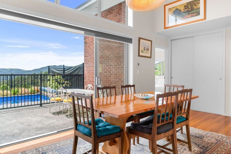 Photo of property in 11 Arcadian Lane, Waipu, 0582