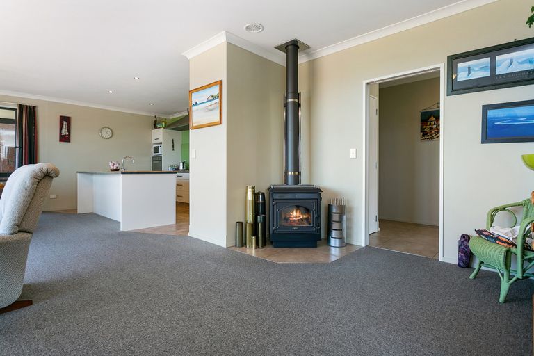 Photo of property in 1/407 Sainsbury Road, Pirongia, Te Awamutu, 3876