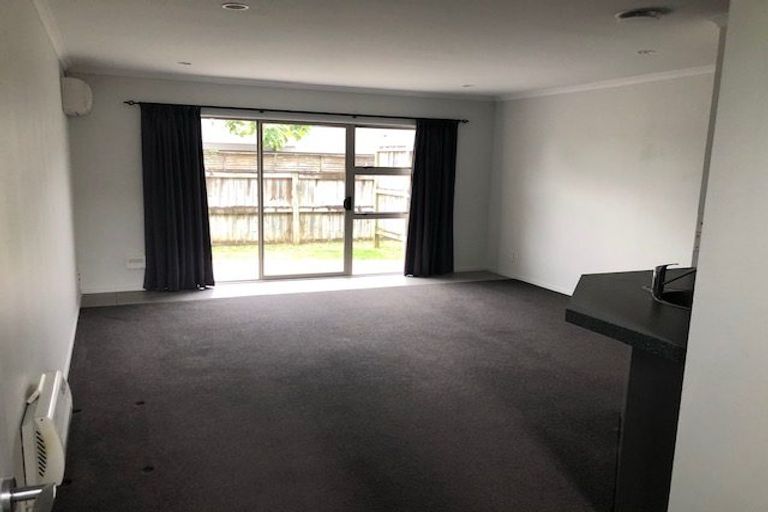Photo of property in 50a Willoughby Street, Whitiora, Hamilton, 3200
