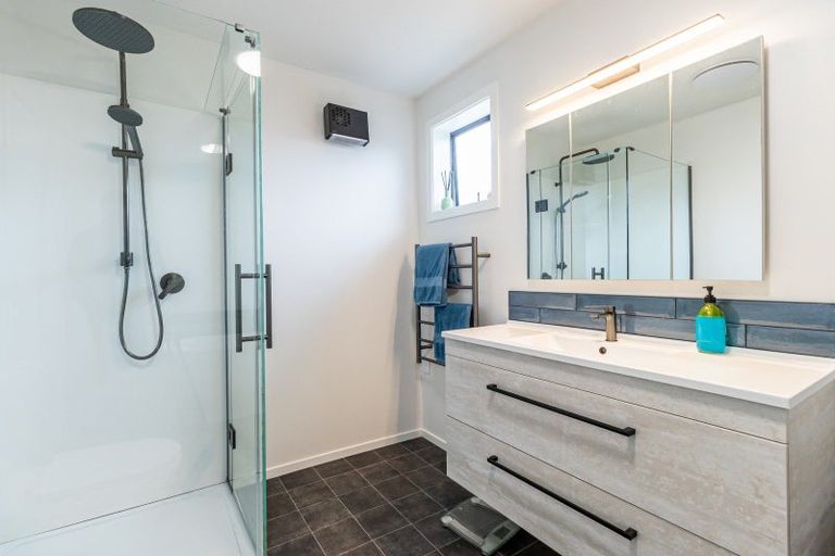 Photo of property in 67 Wilson Street, Geraldine, 7930