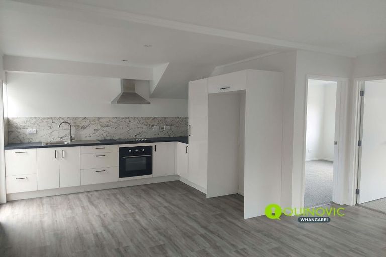 Photo of property in 40 Arcus Street, Raumanga, Whangarei, 0110