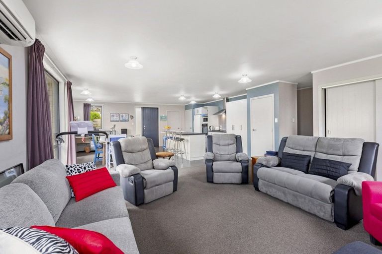 Photo of property in 20 Laird Place, Te Awamutu, 3800