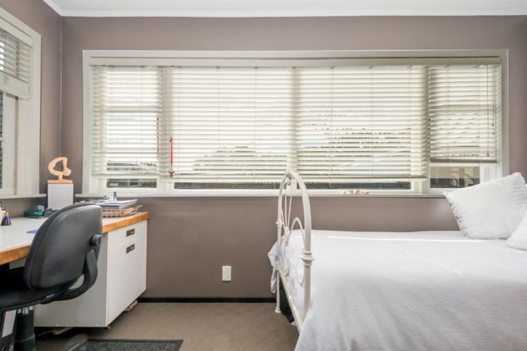 Photo of property in 190 Vanguard Street, Nelson South, Nelson, 7010