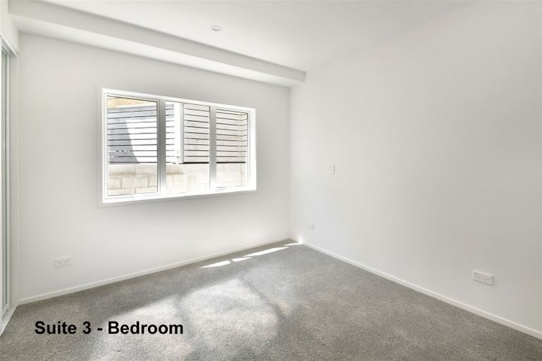 Photo of property in 299 Whangaparaoa Road, Red Beach, 0932