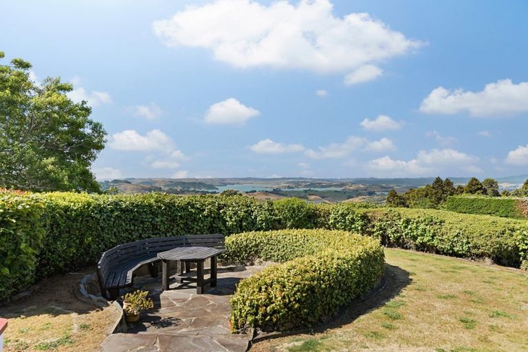 Photo of property in 187 Maungatawhiri Road, Raglan, 3295