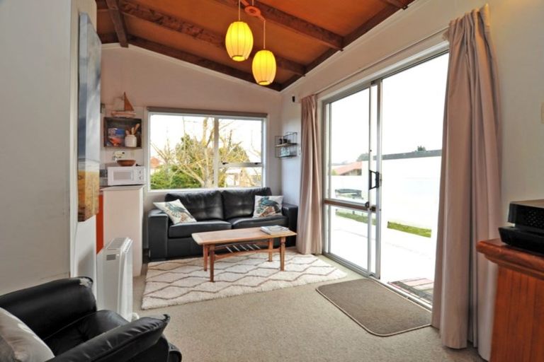 Photo of property in 158 Beach Street, Waikouaiti, 9510