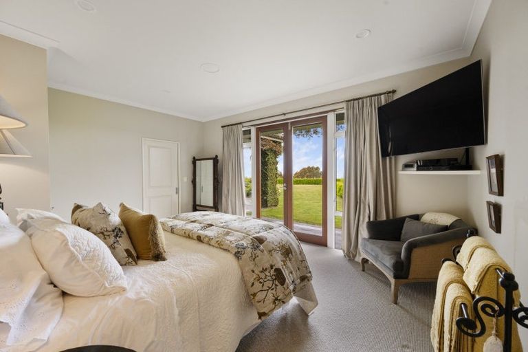 Photo of property in 175 Kaimata Road, Bay View, Napier, 4182