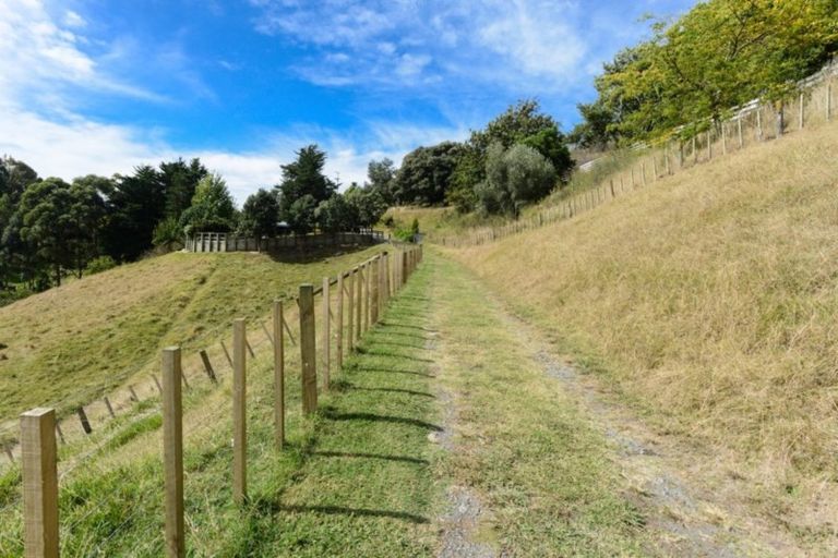 Photo of property in 269 Poraiti Road, Poraiti, Napier, 4182