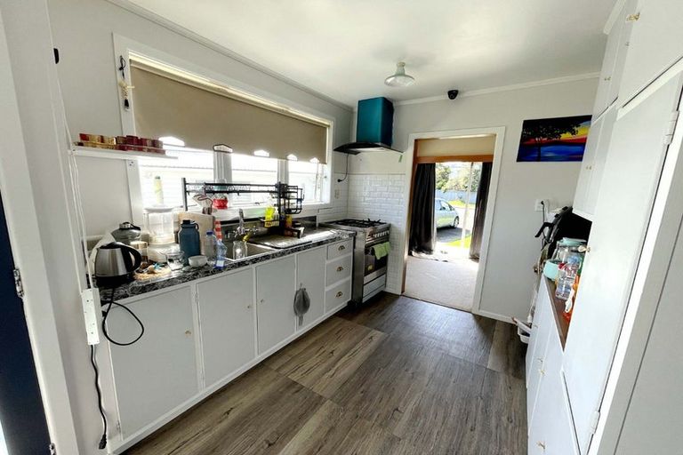 Photo of property in 5 Cargill Street, Papakura, 2110