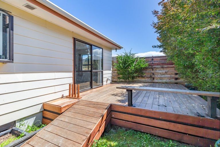 Photo of property in 17a Freyberg Street, Levin, 5510