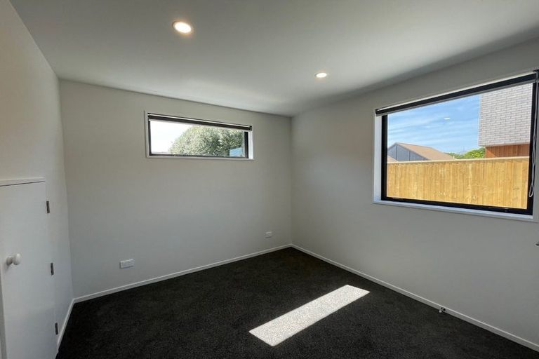 Photo of property in 3/113 Burke Street, Sydenham, Christchurch, 8023
