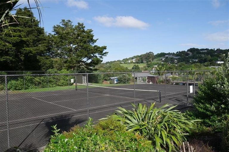 Photo of property in 12 Tieke Place, Horahora, Whangarei, 0110