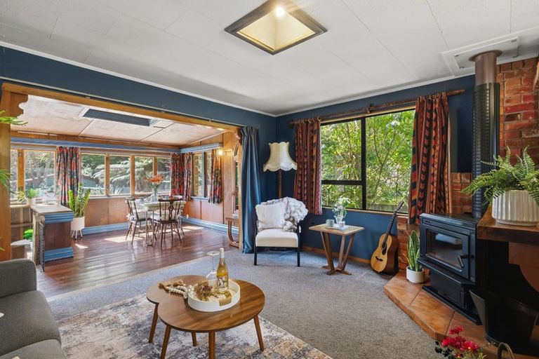 Photo of property in 38 Rakiura Parade, Otatara, Invercargill, 9879