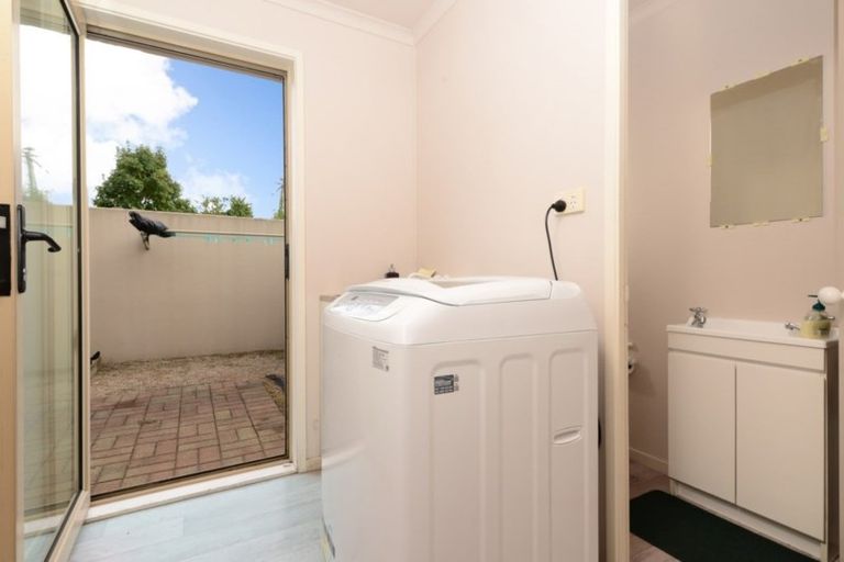 Photo of property in 29b Claudelands Road, Hamilton East, Hamilton, 3216