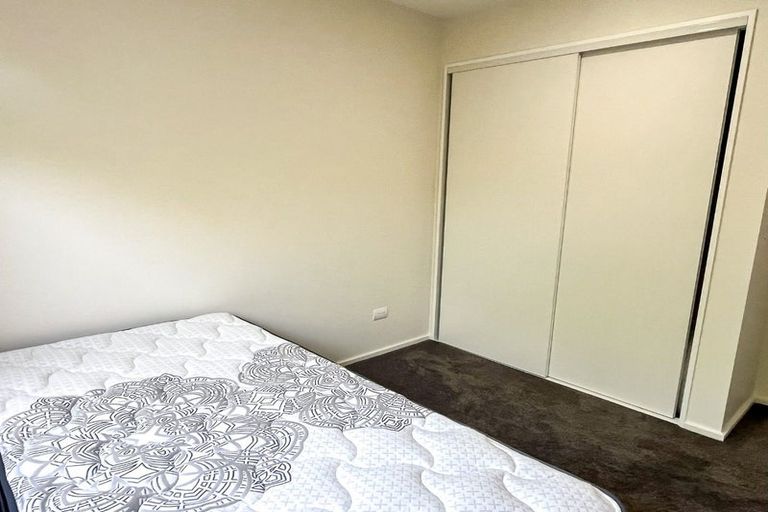 Photo of property in 16 Hillbourne Street, Halswell, Christchurch, 8025