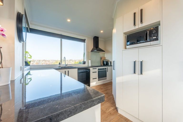 Photo of property in 21a Newman Street, Waimataitai, Timaru, 7910