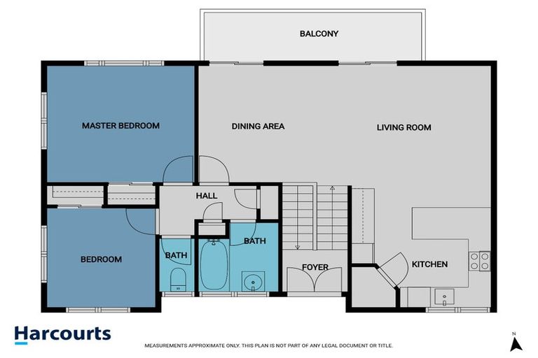 Photo of property in 32 Kahiwi Street, Raumanga, Whangarei, 0110